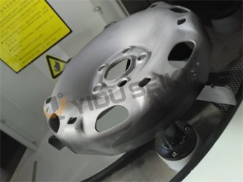 汽車輪轂清理 汽車輪轂清理